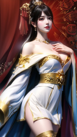 骚女人勾引门诊医生病床上啪啪