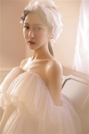 塞下曲怜儿免费阅读