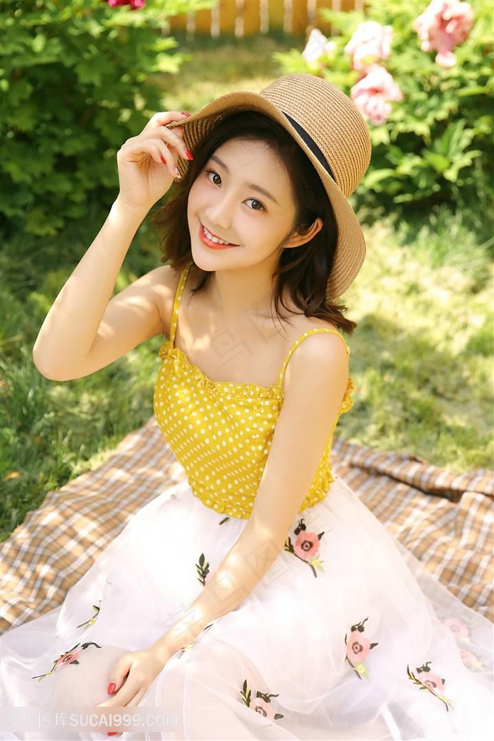 2019年电影歌舞青春